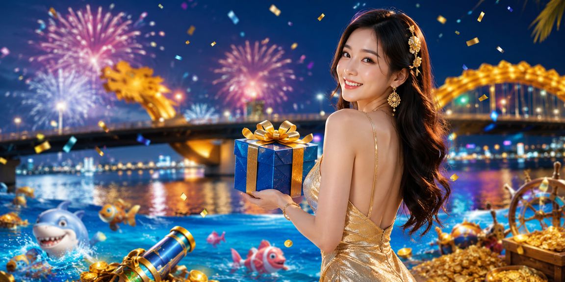 Trải nghiệm ứng dụng Android và mobile của snm100 tối ưu