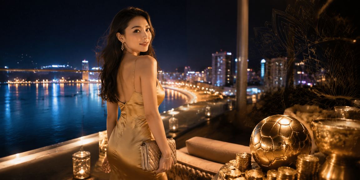 Người chơi cá cược thể thao tại Quy Nhơn