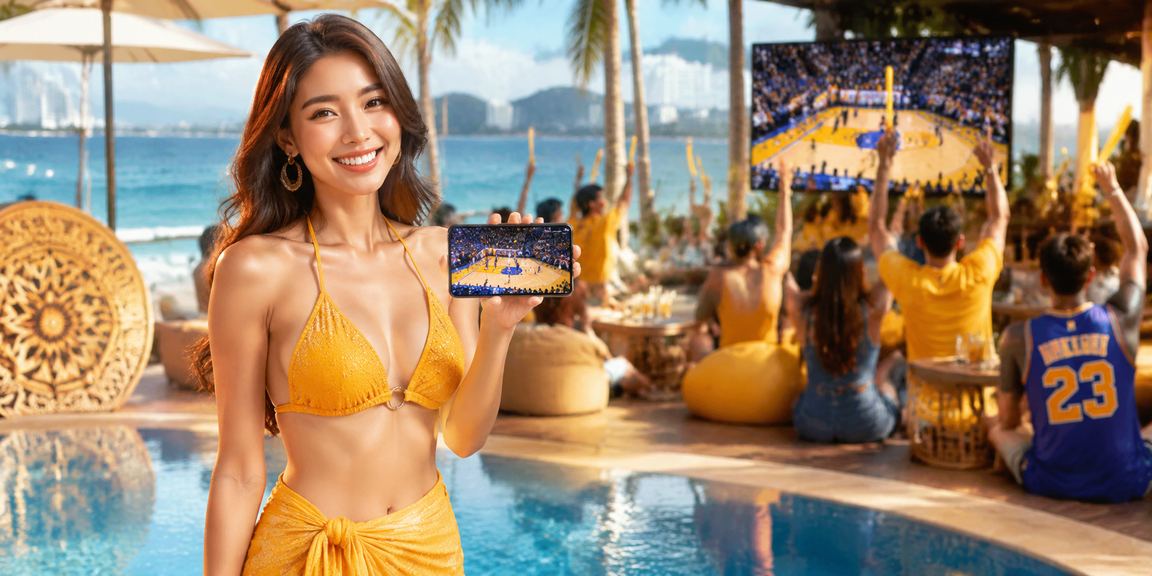 Phương thức thanh toán đa dạng hỗ trợ nhanh chóng tại snm100