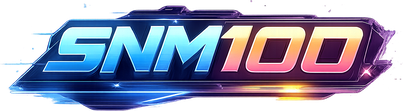 snm100